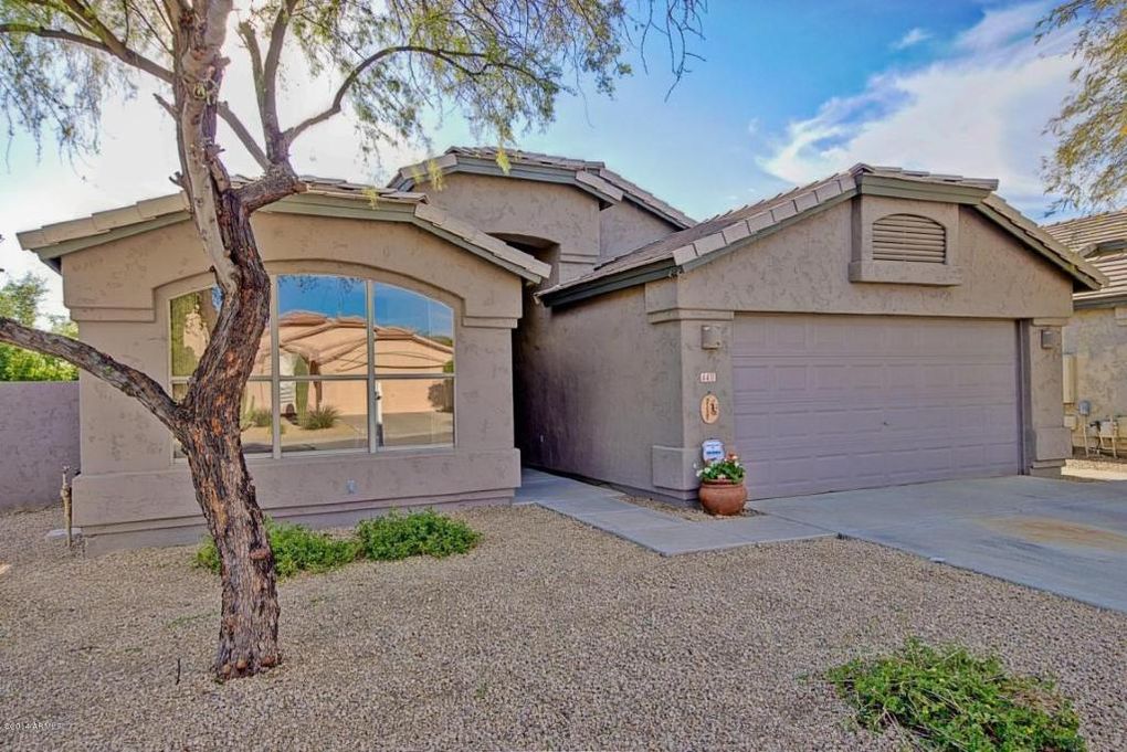 http://www.AZLandlord.com/Phoenix.jpg